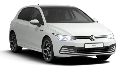 Golf New