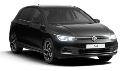 Golf New