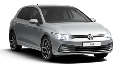 Golf New